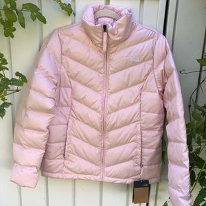 The North Face Women’s Alpz 2.0 Jacket | Medium